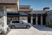 BMW X7 Facelift