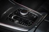 BMW X7 Facelift