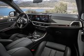 BMW X7 Facelift