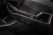 BMW X7 Facelift