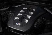 BMW X7 Facelift