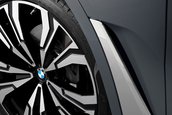 BMW X7 Facelift