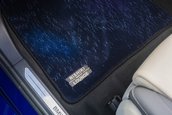 BMW X7 Nishiki Lounge