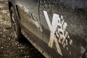 BMW xDrive Offroad Experience