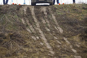 BMW xDrive Offroad Experience
