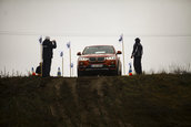 BMW xDrive Offroad Experience