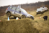 BMW xDrive Offroad Experience