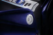 BMW XM Mystique Allure