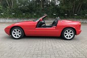 BMW Z1 de vanzare