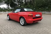 BMW Z1 de vanzare