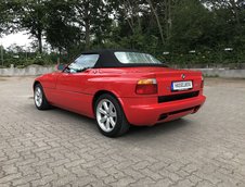 BMW Z1 de vanzare