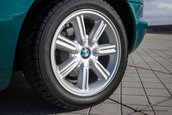 BMW Z1 de vanzare