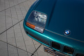 BMW Z1 de vanzare