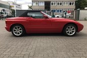 BMW Z1 de vanzare