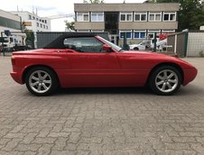 BMW Z1 de vanzare