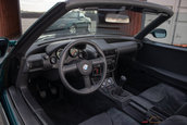 BMW Z1 de vanzare