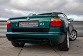 BMW Z1 de vanzare