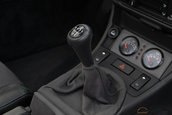BMW Z1 de vanzare
