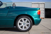 BMW Z1 de vanzare