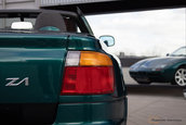 BMW Z1 de vanzare