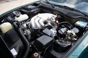 BMW Z1 de vanzare