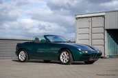 BMW Z1 de vanzare