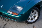 BMW Z1 de vanzare