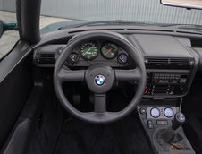 BMW Z1 de vanzare