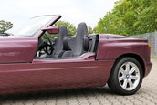 BMW Z1 de vanzare