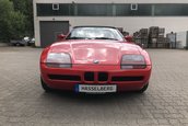 BMW Z1 de vanzare