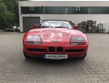 BMW Z1 de vanzare