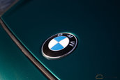 BMW Z1 de vanzare