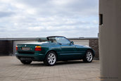 BMW Z1 de vanzare