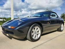 BMW Z1 de vanzare