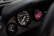 BMW Z1 de vanzare