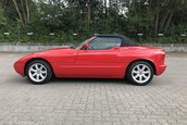 BMW Z1 de vanzare