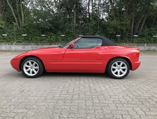 BMW Z1 de vanzare
