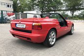 BMW Z1 de vanzare