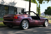 BMW Z1 de vanzare