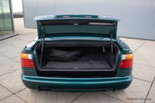 BMW Z1 de vanzare