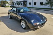 BMW Z1 de vanzare