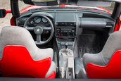 BMW Z1 de vanzare