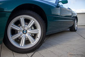 BMW Z1 de vanzare
