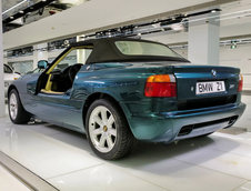 BMW Z1 de vanzare