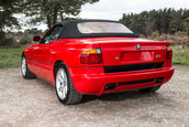 BMW Z1 de vanzare