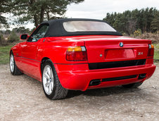 BMW Z1 de vanzare