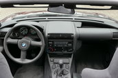 BMW Z1 de vanzare