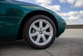 BMW Z1 de vanzare