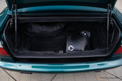 BMW Z1 de vanzare