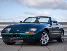 BMW Z1 de vanzare